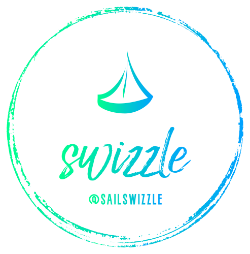 S/V Swizzle